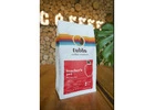 Tubbs Coffee Roasters: Premier Online Coffee Roasters