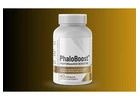 Is PhaloBoost safe? Can I take it along with my other medications?