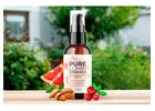 How And Where To Order  PureLumin Essence? And Pricing 