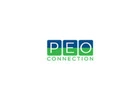 Optimize Your Business with Expert PEO Payroll Services! - PEO Connection