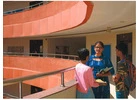 Best Cambridge schools in Bengaluru | Ambitus World School