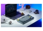 Shop Wireless Mechanical Keyboards Online