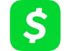 Can I chat with someone on Venmo? #Guide!!23~2024-Contact-Us-Now