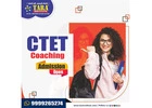 Online CTET Coaching in India – Your Key to Becoming a Certified Teacher!