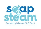 San Diego Carpet Cleaning Company 