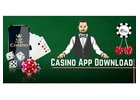 Download RoyalJeet Online Casino App Today