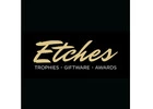 Trophy Cups Melbourne | Quality Awards | Etches