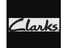 Stylish Ladies Shoes Collection in UAE| Clarks Stores