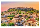 Explore Athens with Athens Tickets & Tours: Acropolis Tickets Available Now