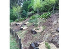 Gardening Gardener Bowral - Semms Property Services