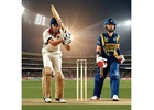 Bet on Cricket with the Best Sites on Gullybet for Mobile Betting