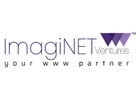 Premier Web Design Company in Dubai - ImagiNET Ventures