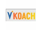 IGCSE online coaching | Vkoach