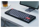 Buy Best-Quality Low Profile Mechanical Keyboards Online