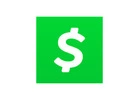 Does Cash App refund you if scammed? ~USA~ Help Desk {Get easy Support}