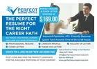 RESUME WRITING SERVICE, COVER LETTER, RESUME DESIGN -NH