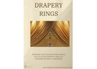  Designer Drapery Hardware - Top-Quality Drapery Rings for Your Home