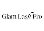 Buy the Loose Promade Lashes in Australia | Glam Lash pro