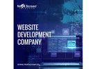 Web Site Development Company