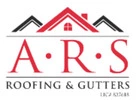 Roofing Services in Santa Rosa
