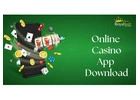 Download the RoyalJeet Online Casino App Now