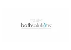 Five Star Bath Solutions of North Seattle