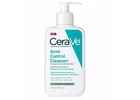 Buy Cerave Products at Glamazle - Dubai's Top Online Store