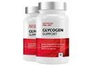 https://medium.com/@biogenixreliefglycogen/biogenix-relief-glycogen-support-reviews-039bcbc5ca93