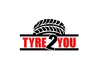 Expert Tyre Fitting in Shaftesbury - Call tyre2you Today!