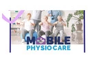 Mobile Outpatient Physical Therapy Services