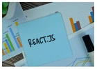 React Native Developer and ReactJS Developer | Keene Systems, Inc.