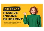 ATTENTION SINGLE MOTHERS - New system is here to help you work from home $600 per day opportunity! (