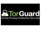 Celebrate Independence Day with TorGuard: Get 60% Off Pro VPN Plans!
