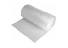 Ensure Safe Transit with High-Quality Bubble Wrap Roll from Packaging Express