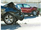 Car Accident Attorney Stone Mountain