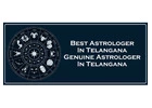 Best Astrologer in Telangana
