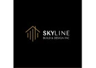 Skyline Build & Design
