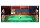 Play Andar Bahar Game at RoyalJeet