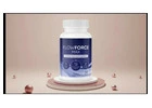 FlowForce Max® Reviews: (Most Insightful Ingredients)A Complete Prostate Health Solutions