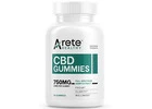 https://arete-healthy-cbd-gummies.bandcamp.com/album/arete-healthy-cbd-gummies