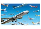 https://support.zendesk.com/hc/en-us/community/posts/7561033062810--ASSIT-QA-Is-Qatar-Airways-giving