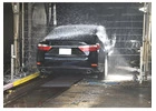 Looking for Automatic car wash in Florida?
