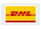 DHL Services