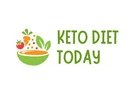 Transform your health with the keto diet -MI