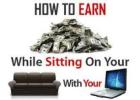 Your Schedule, Your Rules: Earn $900 Daily in Just 2 Hours!