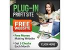 Top Ranked Residual Income System Online