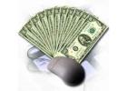 Generate Extra Income and Earn Up to $100's Daily