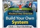 Attention! Do you want to learn how to earn an income online?