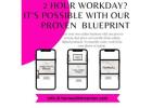 Tired of the 9-5? Start Your Own Online Business (No Experience Needed!)