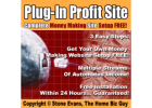 Start Your Home Business with Ease Today!